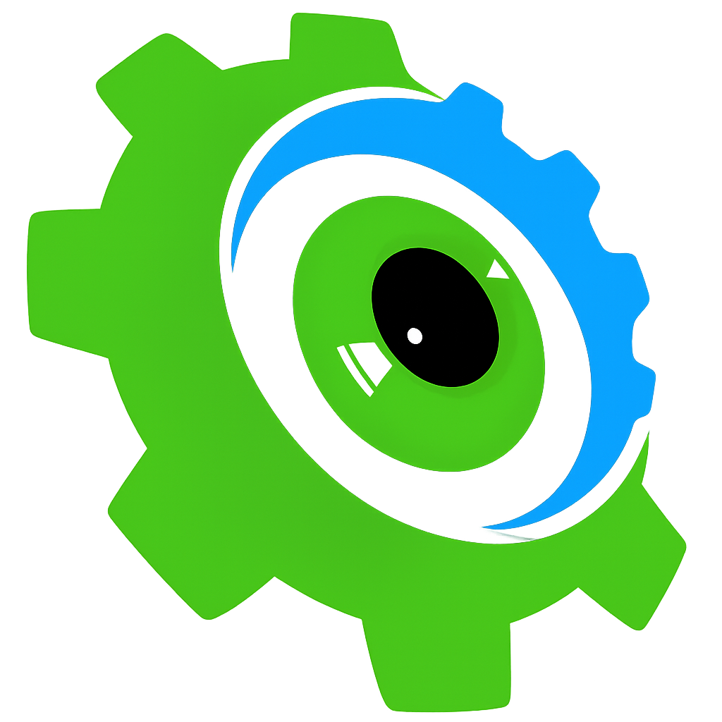 Lab logo